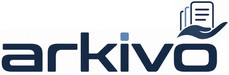 arkivo